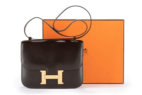 borsa piccolissima hermes|borse hermes sito ufficiale.